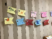 こいのぼり集会